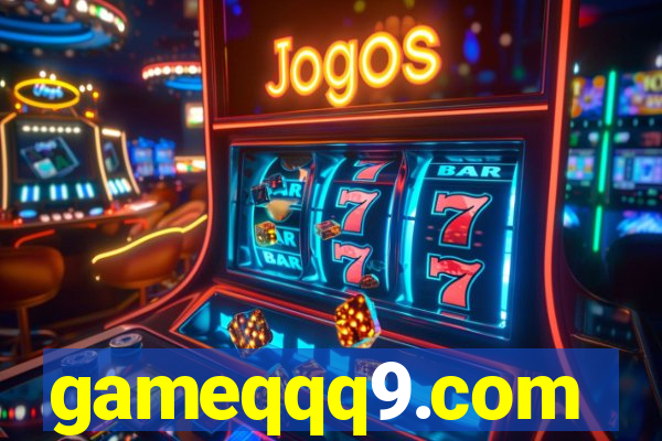 gameqqq9.com