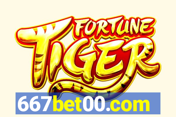 667bet00.com