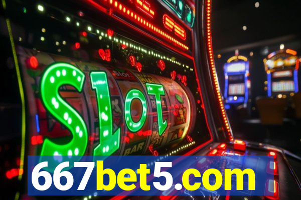 667bet5.com