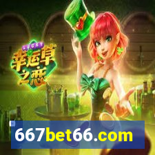 667bet66.com