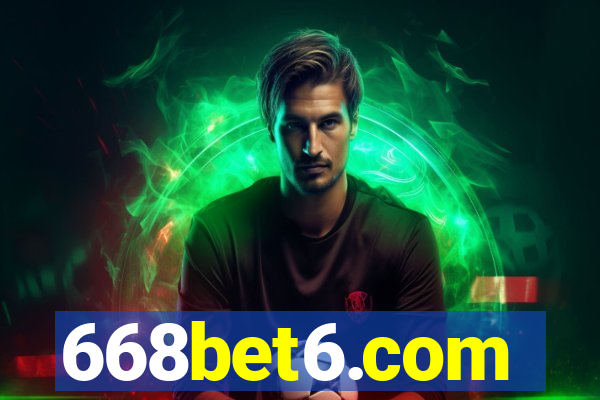 668bet6.com