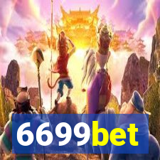 6699bet