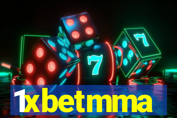 1xbetmma