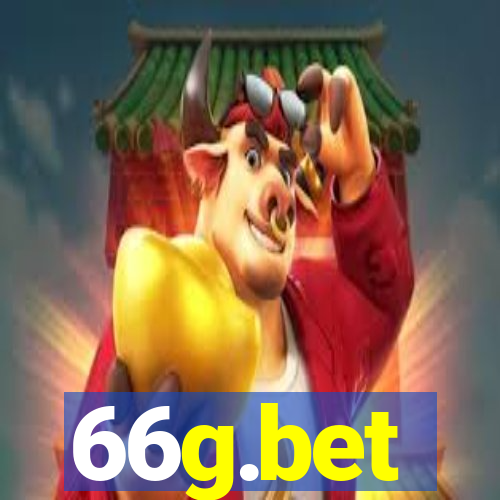 66g.bet