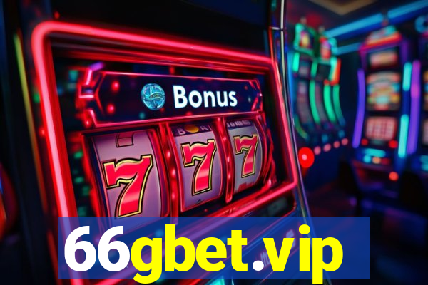 66gbet.vip