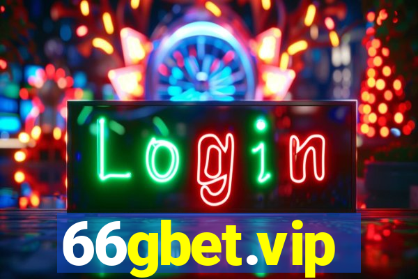 66gbet.vip