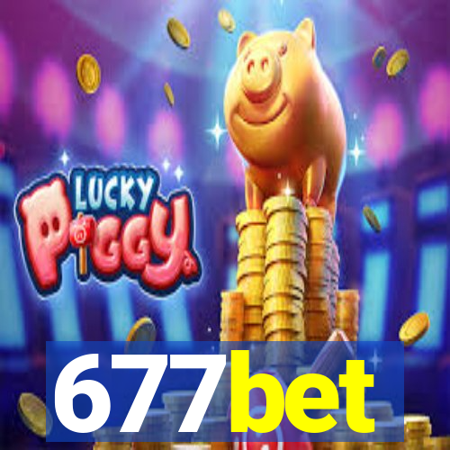 677bet