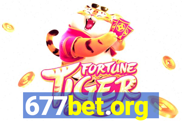 677bet.org