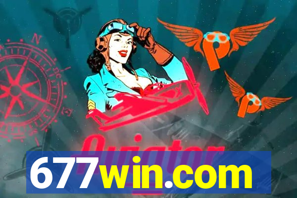 677win.com