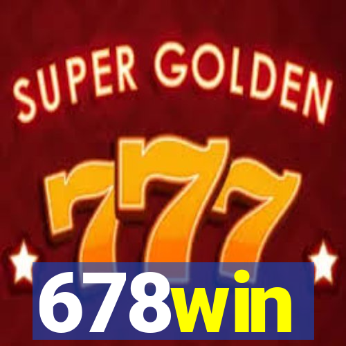 678win