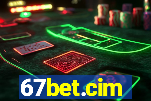 67bet.cim