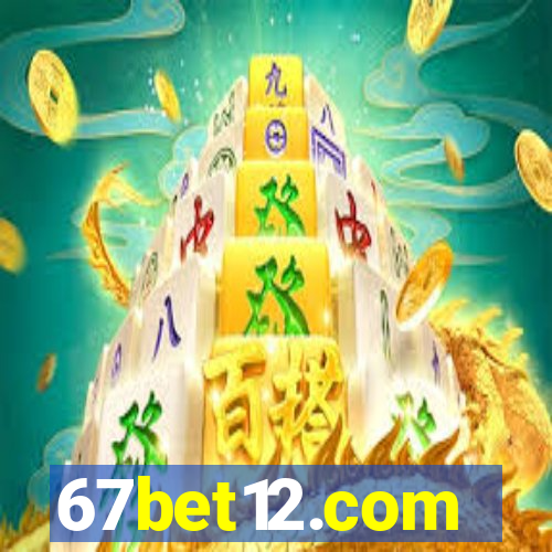 67bet12.com