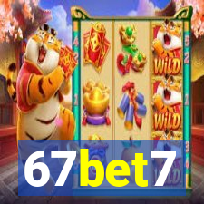 67bet7