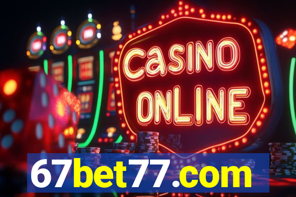 67bet77.com