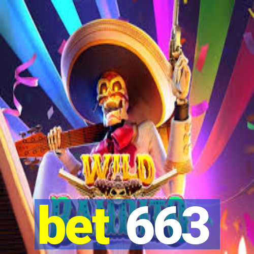 bet 663