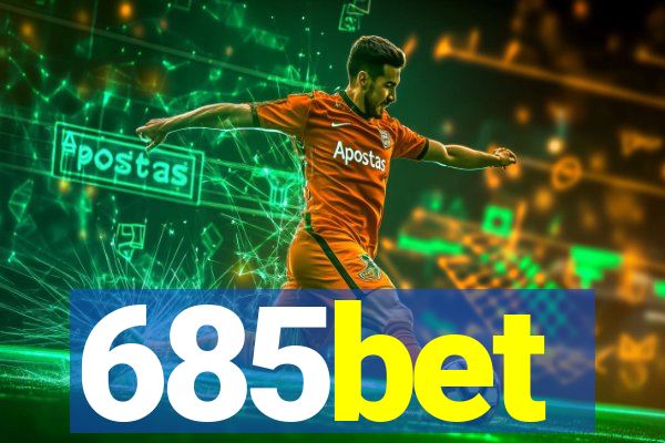 685bet