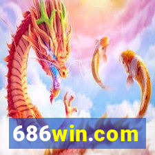 686win.com