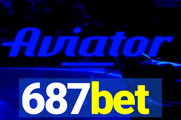 687bet