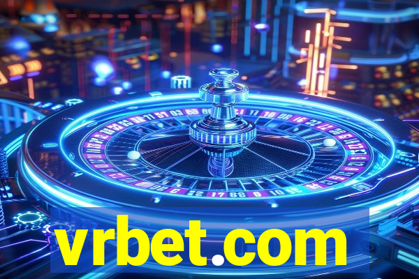 vrbet.com