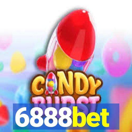 6888bet