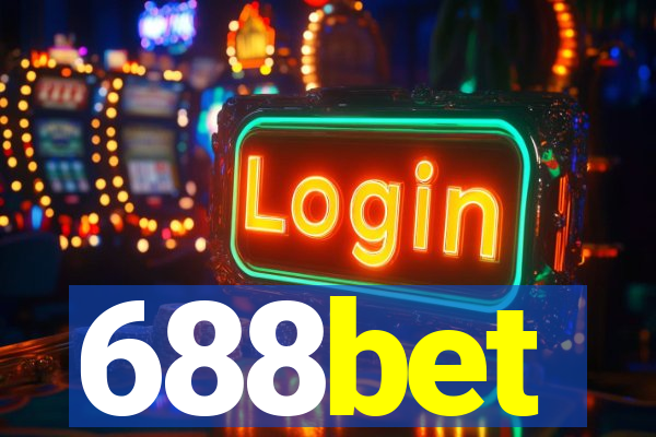 688bet