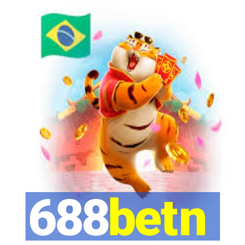 688betn