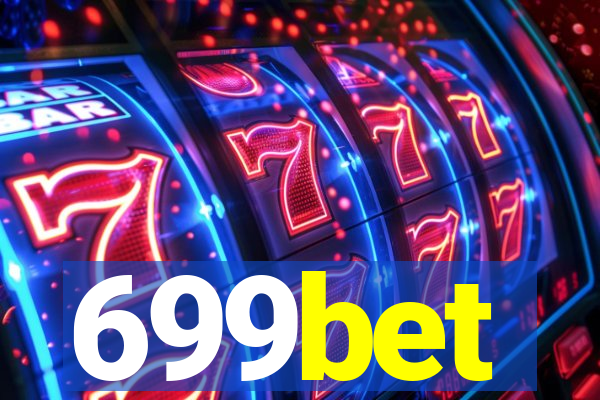 699bet