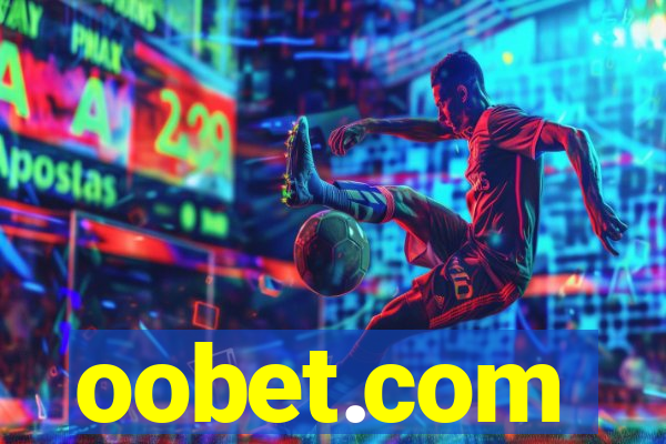 oobet.com