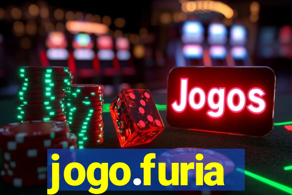 jogo.furia