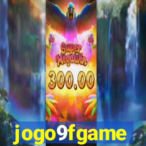 jogo9fgame