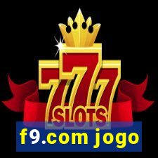 f9.com jogo