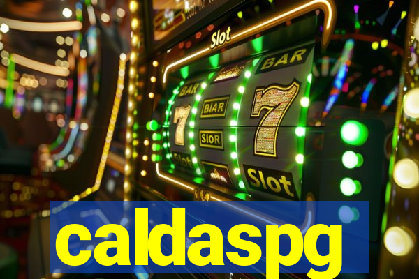 caldaspg