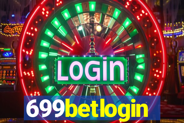 699betlogin