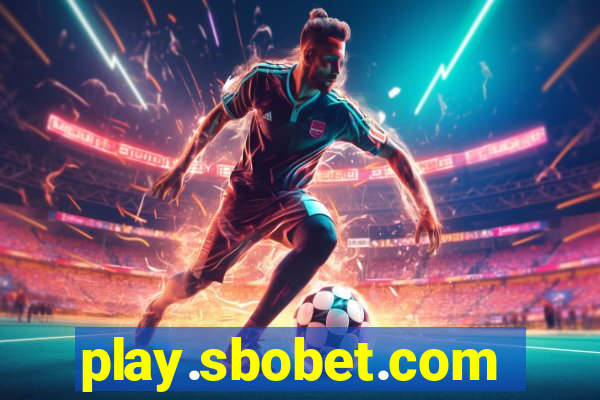 play.sbobet.com