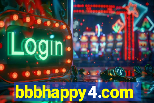 bbbhappy4.com