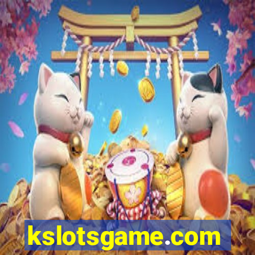 kslotsgame.com