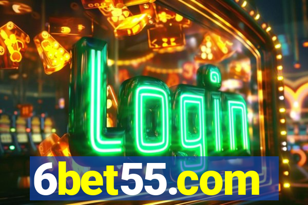 6bet55.com