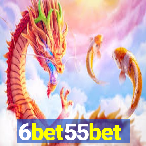 6bet55bet