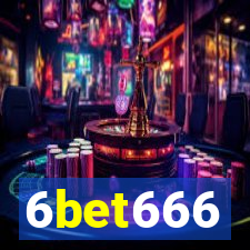 6bet666