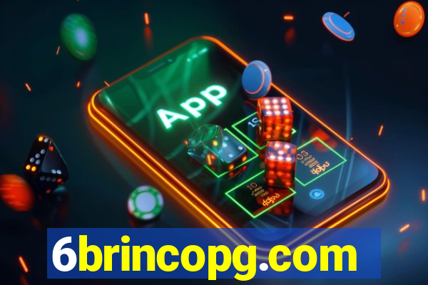 6brincopg.com