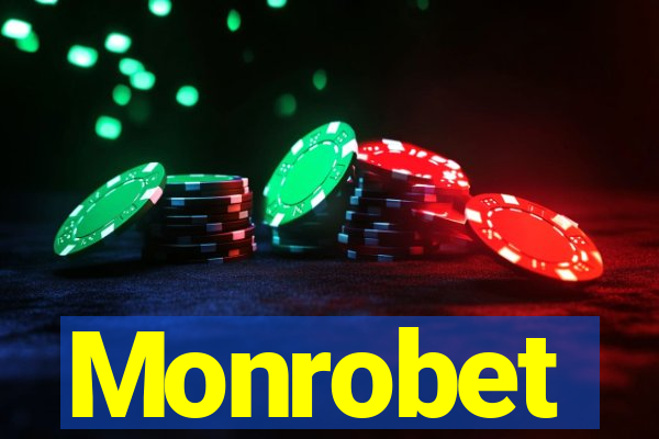 Monrobet