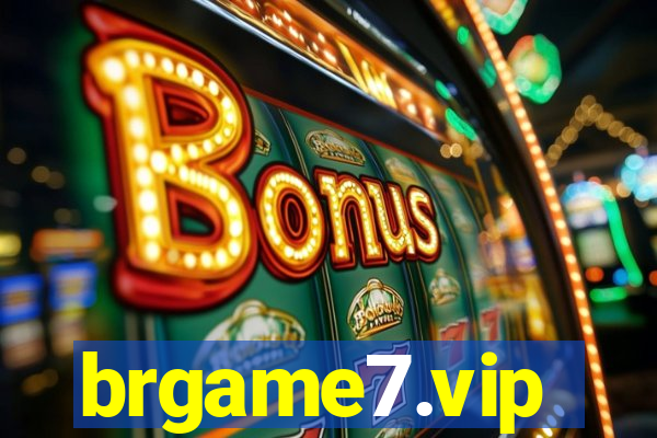 brgame7.vip