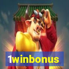 1winbonus