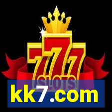 kk7.com