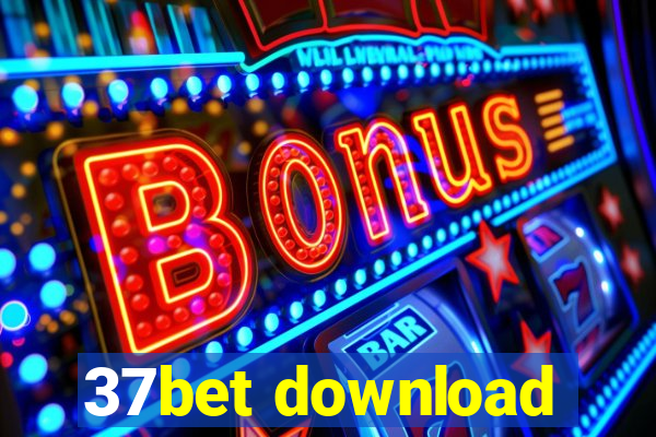 37bet download