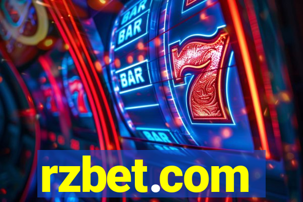 rzbet.com