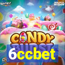 6ccbet