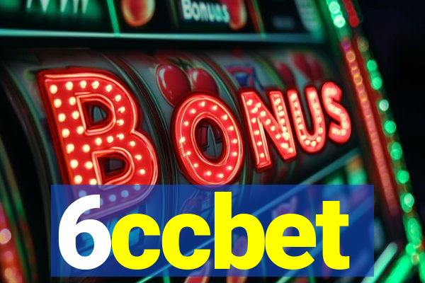 6ccbet