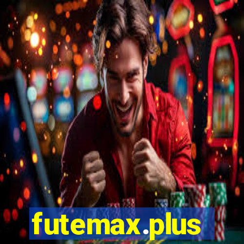 futemax.plus