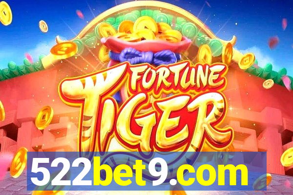 522bet9.com